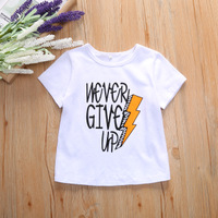 uploads/erp/collection/images/Baby Clothing/jiashunfoshan/XU0406118/img_b/img_b_XU0406118_1_litSx6DyEWObchxEoiBKcj1CXyitd4Ln